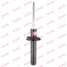 Ammortizzatore Excel-G