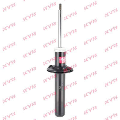 Ammortizzatore Excel-G