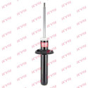 Ammortizzatore KYB 341744