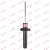 Ammortizzatore KYB 341744