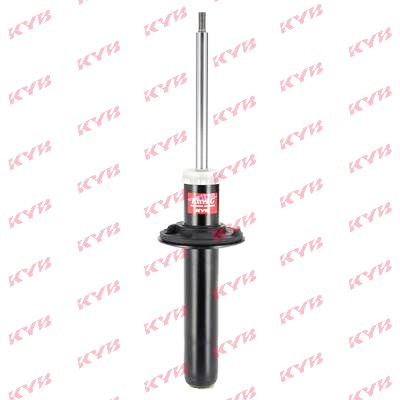 Ammortizzatore KYB 341744
