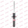 Ammortizzatore KYB 341745