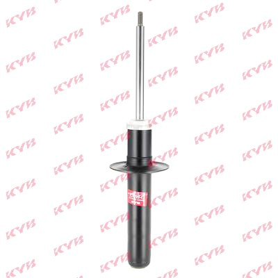 Ammortizzatore KYB 341745