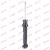 Ammortizzatore KYB 341746