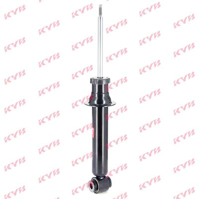 Ammortizzatore KYB 341746