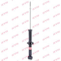 Ammortizzatore Excel-G