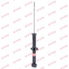 Ammortizzatore Excel-G