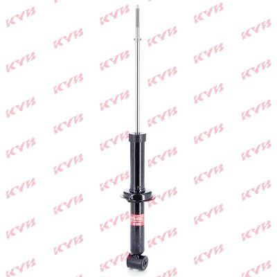 Ammortizzatore Excel-G