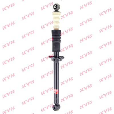 Ammortizzatore Excel-G