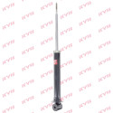 Ammortizzatore Excel-G