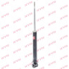Ammortizzatore Excel-G