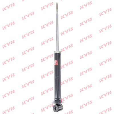 Ammortizzatore Excel-G KYB 341803