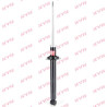Ammortizzatore Excel-G