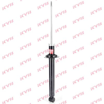 Ammortizzatore Excel-G
