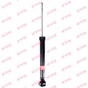 Ammortizzatore Excel-G KYB 341814