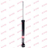 Ammortizzatore Excel-G KYB 341814