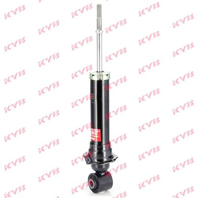 Ammortizzatore Excel-G KYB 341815