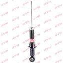 Ammortizzatore Excel-G KYB 341816