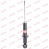 Ammortizzatore Excel-G KYB 341816