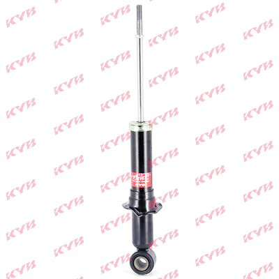 Ammortizzatore Excel-G KYB 341816