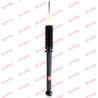 Ammortizzatore Excel-G KYB 341817