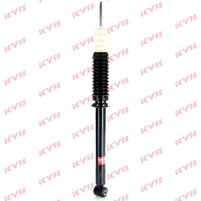 Ammortizzatore Excel-G KYB 341817
