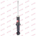 Ammortizzatore Excel-G KYB 341821