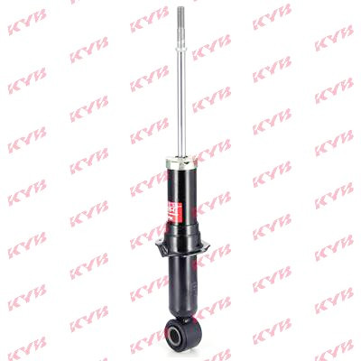 Ammortizzatore Excel-G KYB 341821