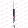 Ammortizzatore Excel-G KYB 341822
