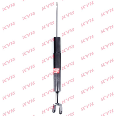 Ammortizzatore Excel-G KYB 341822