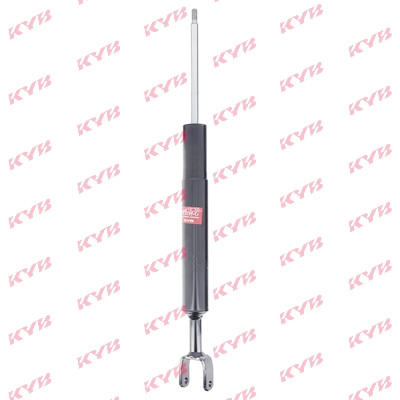 Ammortizzatore Excel-G