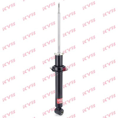 Ammortizzatore Excel-G