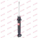 Ammortizzatore Excel-G