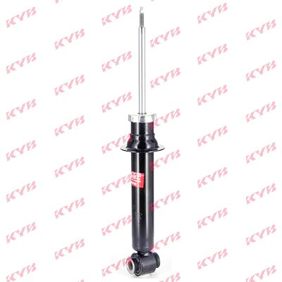 Ammortizzatore Excel-G KYB 341825