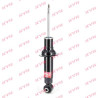 Ammortizzatore Excel-G KYB 341826