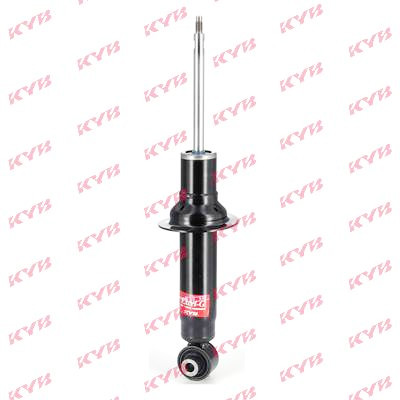 Ammortizzatore Excel-G KYB 341826