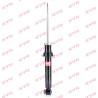 Ammortizzatore Excel-G KYB 341840