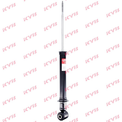 Ammortizzatore Excel-G KYB 341841