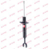 Ammortizzatore Excel-G KYB 341842