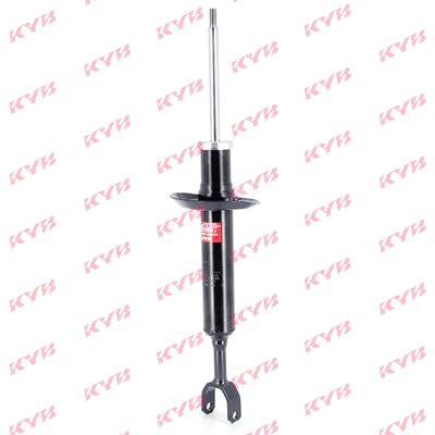 Ammortizzatore Excel-G KYB 341842