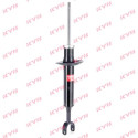 Ammortizzatore Excel-G KYB 341843