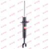 Ammortizzatore Excel-G KYB 341843