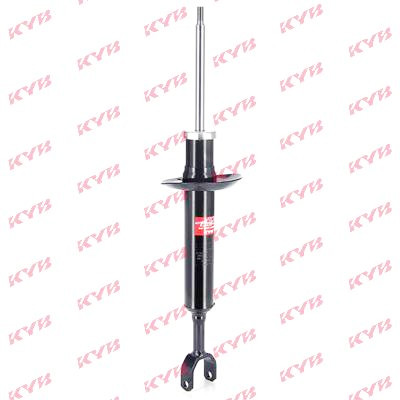 Ammortizzatore Excel-G KYB 341843