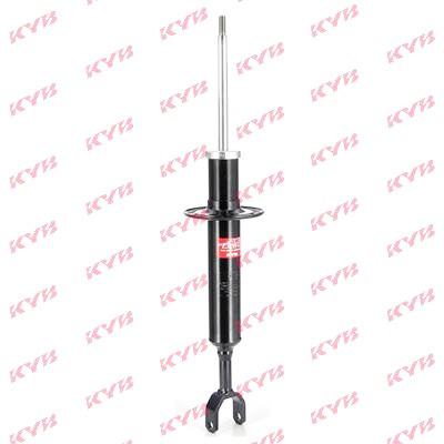 Ammortizzatore Excel-G KYB 341844