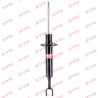 Ammortizzatore Excel-G KYB 341845