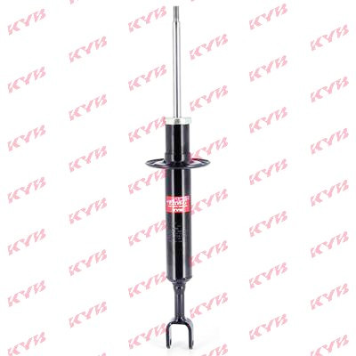 Ammortizzatore Excel-G KYB 341845