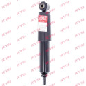 Ammortizzatore Excel-G KYB 341846