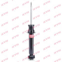 Ammortizzatore Excel-G