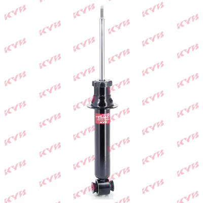 Ammortizzatore Excel-G KYB 341850