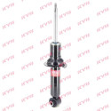 Ammortizzatore Excel-G KYB 341851